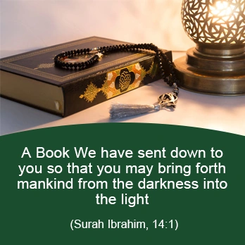 Online Quran Academy USA